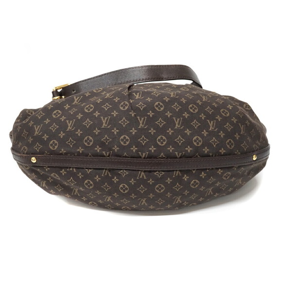 Louis Vuitton Rhapsody - Picture 4 of 9